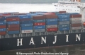 Hanjin Logo 26804.jpg