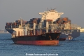 Bulker-Con-Begegnung 220411-02.jpg