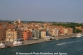 Venedig 604-141-OA.jpg