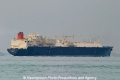 LNG Pioneer (MS-021106-4).jpg