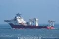 Boa Sub C OS-190620-10.jpg