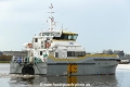 HST Poole (OK-160224-2).jpg