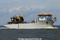 Bartolomeu Dias JG-120714-03.jpg