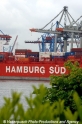 Hamburg-Sued Logo-Impress 70507-2.jpg