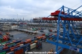 Burchardkai-Hamburg 141217-19.jpg