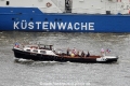 Karsten 080515-02.jpg