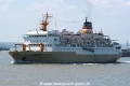Binaiya OS-140604-2.jpg