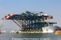 Zhen Hua 14 RV-020912-10.jpg