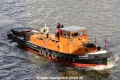 Galant (KB-D020415-03).jpg