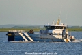 Green Water (OK-280520-0).jpg