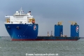 GPO Grace (MM-240324-3).jpg