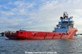 CBO Supporter (OK-250920-2).jpg