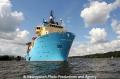 Maersk Leader 220809-35.jpg