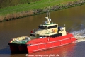 Kem 2 JB-020515-01.jpg