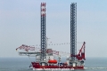Seajacks Hydra SH-020814-01.jpg