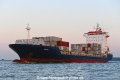 Adilia 1 280718-04.jpg