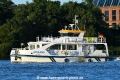 Liinsand 010920.jpg