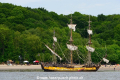 Singender Seelöwe 180514-03.jpg