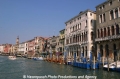 Venedig 604-117-OA.jpg