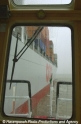 OOCL Germany -Fenster.jpg