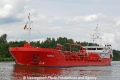 Australis OS-060609-03.jpg