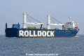 Rolldock Sky JG-270917-03.jpg