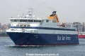 Blue Star Naxos (MS-130710-09).jpg