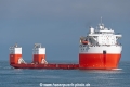 Hua Sheng Long SH-220519-01.jpg