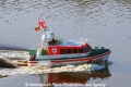 Franz Stapelfeldt JB-250112-01.jpg