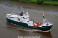 Krebs Research JB-010713-02.jpg