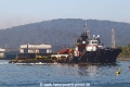 Didi K RV-270422-01.jpg