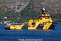 Brage Viking TJ-100714-003.jpg