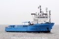 Blue Beta 131025-JG-01.jpg