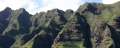 Hawaii-800_2454.jpg