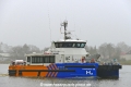 Hydrocat 55 (OK-230223-0).jpg