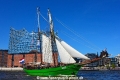 Avatar 050516-02.jpg