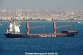 Alessia (LW-101014-01).jpg