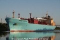 Maersk Harmony RA-050609-01.jpg