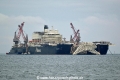 Pioneering Spirit HK-141218-1.jpg