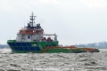 Fairmount Expedition (KK-080216-3).jpg