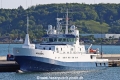 Nordsoen TL-020623-1.jpg