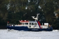 Hafenaufsicht 211016-02.jpg