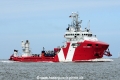 VOS Shine OS-010514-04.jpg