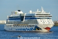 AIDAbella 020515-45.jpg