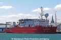 Kommandor Subsea (US-150611-1).jpg