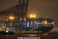 CMA CGM Antoine de Saint Exupery 150318-32.jpg