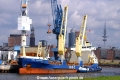 BBC Sealand (290402).jpg