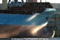 Maersk Narvik Vorschiff 160105-2-AW.jpg