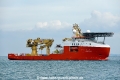 Normand Reach OS-021117-07.jpg