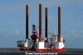 Wind Server JG-050417-04.jpg